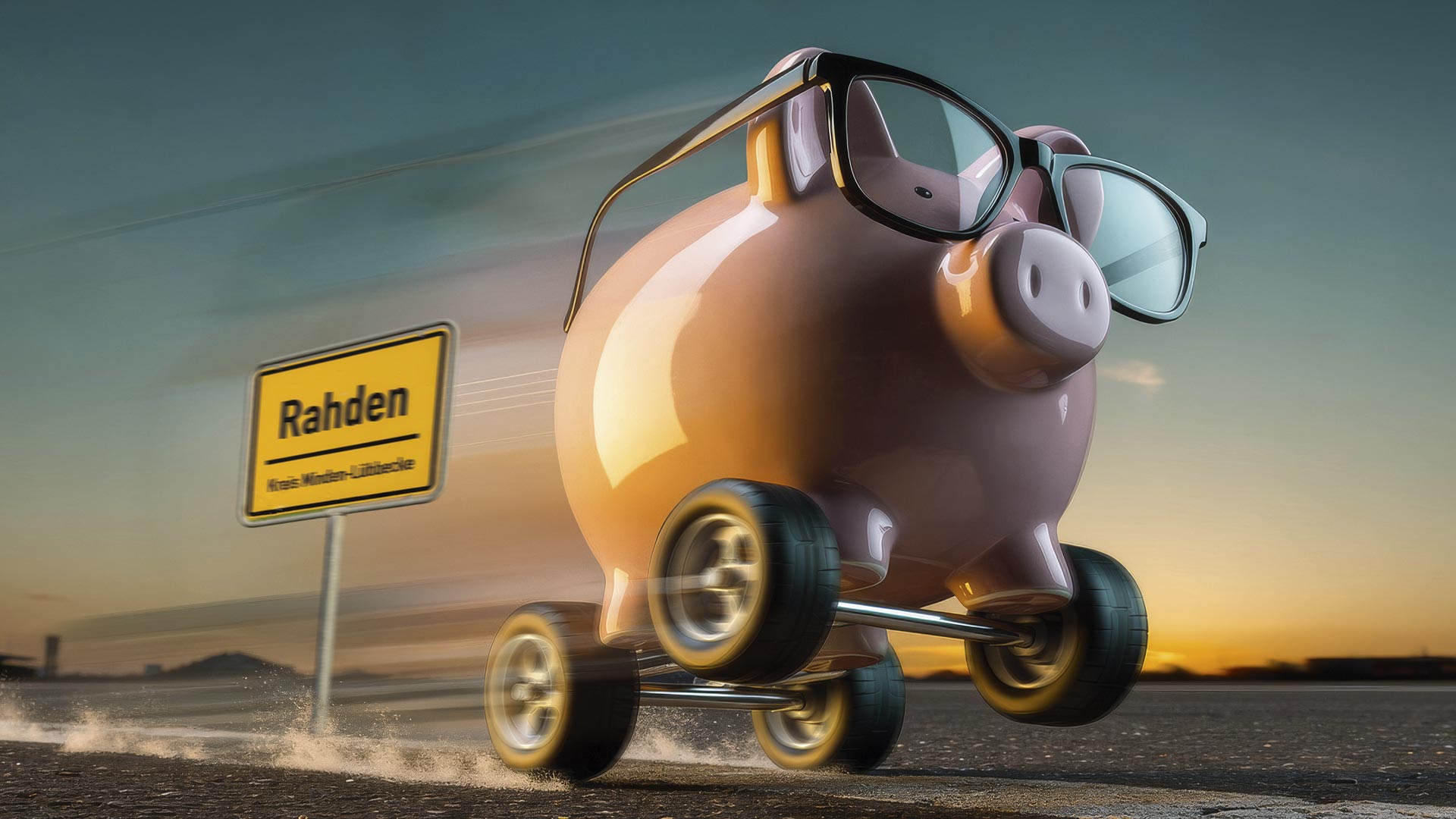 Inventurverkauf Angebot